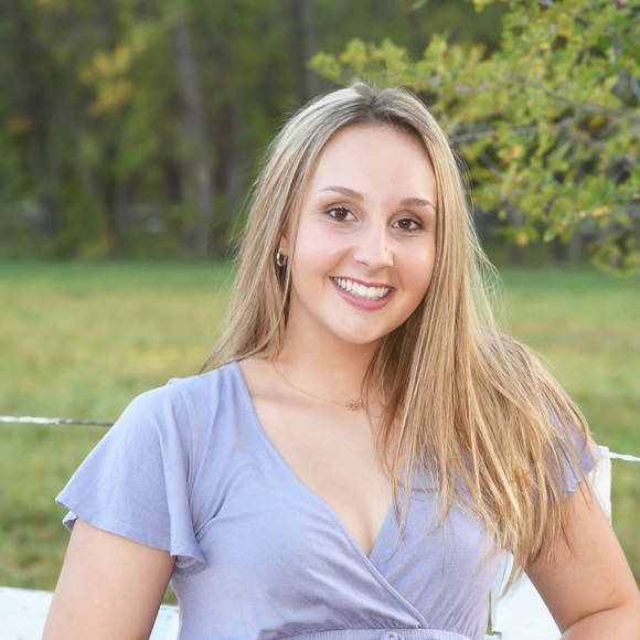 katerosato9